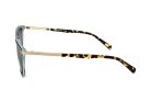 LEVI'S LV-5017-S-619 Női napszemüveg