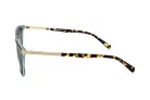 LEVI'S LV-5017-S-619 Női napszemüveg