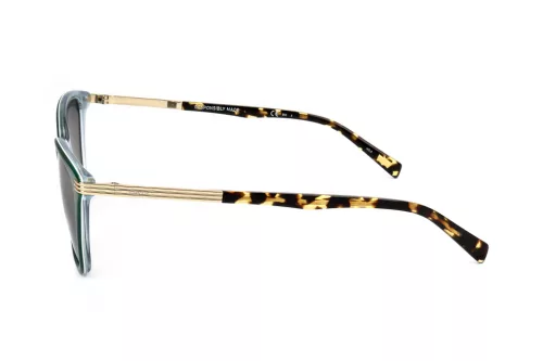 LEVI'S LV-5017-S-619 Női napszemüveg