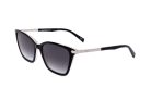 LEVI'S LV-5017-S-80S Női napszemüveg
