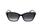 LEVI'S LV-5017-S-80S Női napszemüveg