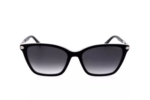 LEVI'S LV-5017-S-80S Női napszemüveg