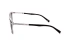 LEVI'S LV-5017-S-80S Női napszemüveg