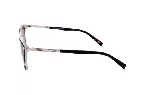 LEVI'S LV-5017-S-80S Női napszemüveg