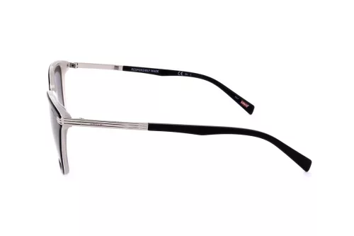 LEVI'S LV-5017-S-80S Női napszemüveg