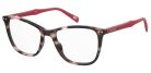 LEVI'S LV-5018-HT8 Női szemüvegkeret