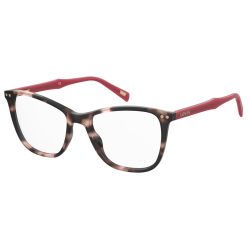LEVI'S LV-5018-HT8 Női szemüvegkeret