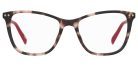 LEVI'S LV-5018-HT8 Női szemüvegkeret