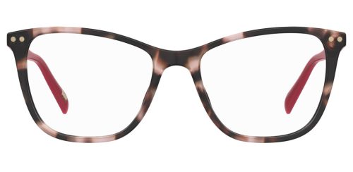 LEVI'S LV-5018-HT8 Női szemüvegkeret