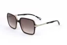 LEVI'S LV-5018-S-MS5 Női napszemüveg