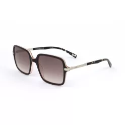 LEVI'S LV-5018-S-MS5 Női napszemüveg