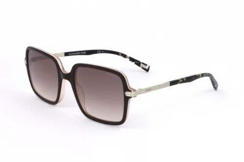 LEVI'S LV-5018-S-MS5 Női napszemüveg