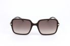 LEVI'S LV-5018-S-MS5 Női napszemüveg