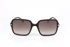 LEVI'S LV-5018-S-MS5 Női napszemüveg