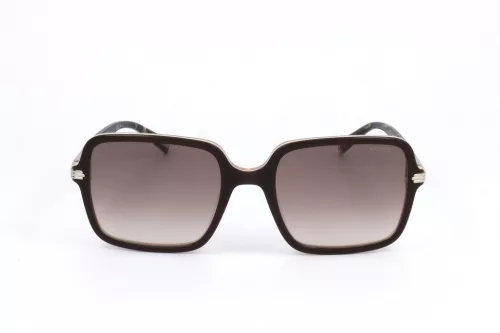 LEVI'S LV-5018-S-MS5 Női napszemüveg