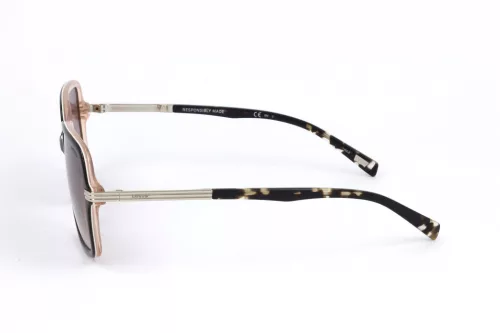 LEVI'S LV-5018-S-MS5 Női napszemüveg