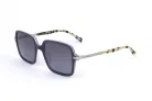 LEVI'S LV-5018-S-WOI Női napszemüveg