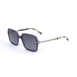 LEVI'S LV-5018-S-WOI Női napszemüveg