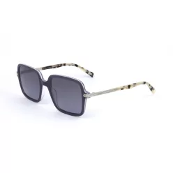 LEVI'S LV-5018-S-WOI Női napszemüveg
