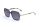 LEVI'S LV-5018-S-WOI Női napszemüveg