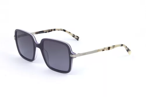 LEVI'S LV-5018-S-WOI Női napszemüveg