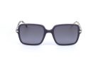 LEVI'S LV-5018-S-WOI Női napszemüveg