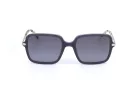 LEVI'S LV-5018-S-WOI Női napszemüveg