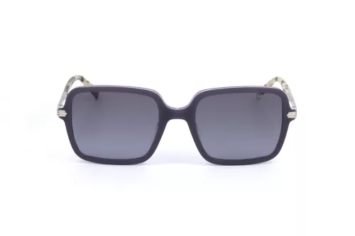 LEVI'S LV-5018-S-WOI Női napszemüveg