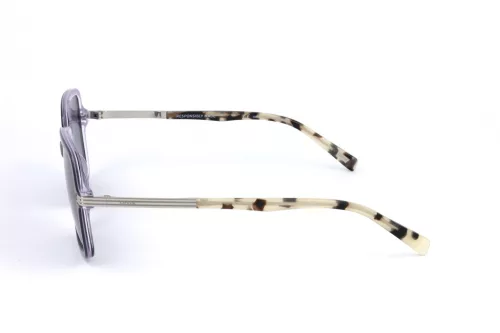 LEVI'S LV-5018-S-WOI Női napszemüveg