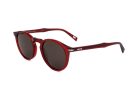 LEVI'S LV-5019-S-C9A Férfi napszemüveg