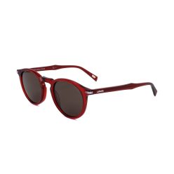 LEVI'S LV-5019-S-C9A Férfi napszemüveg