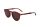 LEVI'S LV-5019-S-C9A Férfi napszemüveg