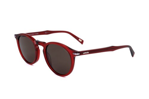 LEVI'S LV-5019-S-C9A Férfi napszemüveg