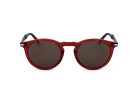 LEVI'S LV-5019-S-C9A Férfi napszemüveg