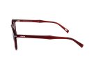 LEVI'S LV-5019-S-C9A Férfi napszemüveg