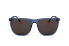 LEVI'S LV-5020-S-PJP Férfi napszemüveg