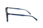 LEVI'S LV-5020-S-PJP Férfi napszemüveg
