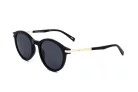 LEVI'S LV-5021-S-807 Női napszemüveg