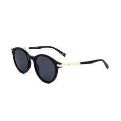 LEVI'S LV-5021-S-807 Női napszemüveg
