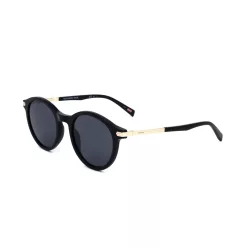 LEVI'S LV-5021-S-807 Női napszemüveg