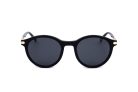 LEVI'S LV-5021-S-807 Női napszemüveg