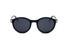 LEVI'S LV-5021-S-807 Női napszemüveg