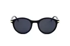 LEVI'S LV-5021-S-807 Női napszemüveg