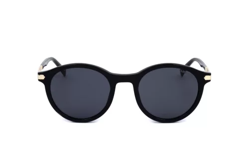 LEVI'S LV-5021-S-807 Női napszemüveg