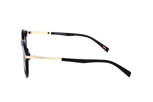 LEVI'S LV-5021-S-807 Női napszemüveg