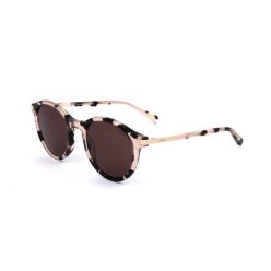 LEVI'S LV-5021-S-HT8 Női napszemüveg