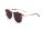 LEVI'S LV-5021-S-HT8 Női napszemüveg