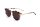 LEVI'S LV-5021-S-HT8 Női napszemüveg
