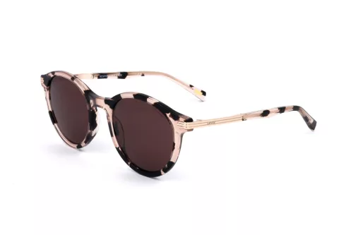 LEVI'S LV-5021-S-HT8 Női napszemüveg