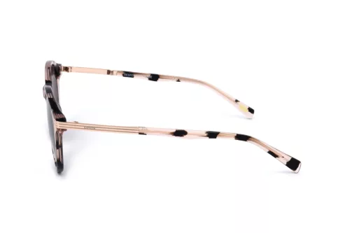 LEVI'S LV-5021-S-HT8 Női napszemüveg